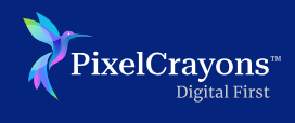 a snap shot of company logo that list under top best software development companies in India 2025